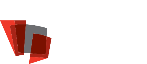 Martin Brothers company logo
